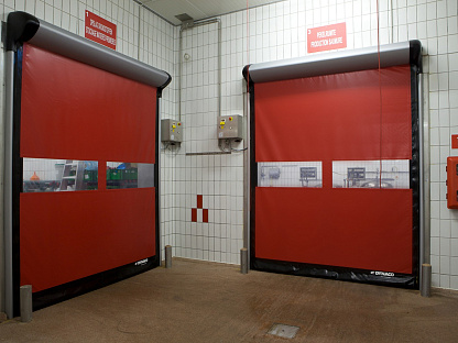 DYNACO D-313